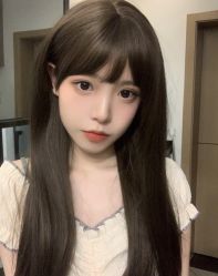 -川和潮人