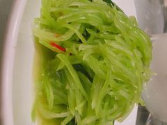 -麓湘小镇(开福万达广场店)
