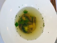 -RALLY PASTA 拉力义式工房