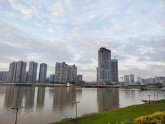 -佛山科学馆