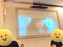 -足传奇足浴SPA(科技城店)