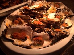 iphone_upload_pic-宁波逸东豪生大酒店·豪生咖啡厅