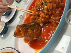 -黑石礁酒楼·海鲜(黑石礁店)