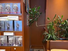 -奈雪的茶(印象城店)