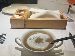 -王品牛排(福州泰禾店)