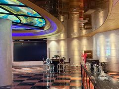 -皓声音KTV(新景店)