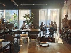 -日上三甘(三里屯店)