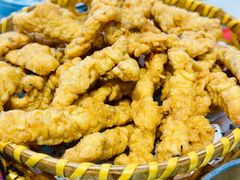 -新繁老號豌豆汤饭店·江湖菜(宝光寺店)