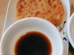 -红蜡烛-养生粥-津鲁菜(中山路店)