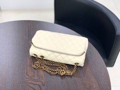 -快乐海鲜城(虎泉街店)