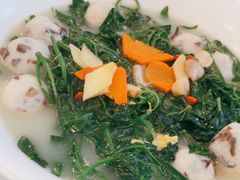 -朱仔记食府(江南大道店)