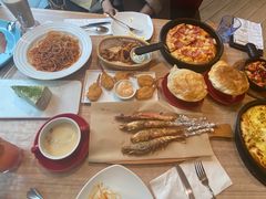 -必胜客(王府井店)