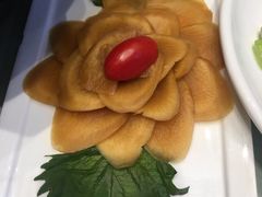 -咸亨酒店(和平店)
