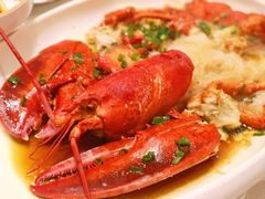 -小天厨民间菜馆(深圳街店)