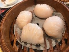 -添好运点心专门店(百老汇店)