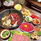 不用去重庆啦‼️萍姐终于开到广州来啦🙋‍♀️