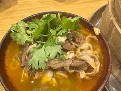 -老绥元烧麦·家常菜(大召店)