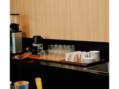 -Soloist 独奏公司(798店)