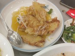 -天天渔港(杏林街店)