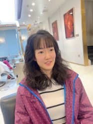 -YESIDO椰岛造型