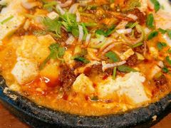 -春明狗肉馆(经开一区店)