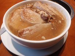 -味友·厦门味(杏林湾店)