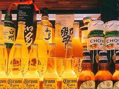 -山葵家居酒屋(天目里店)