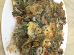 -阿八蚝仔烙(福宁店)