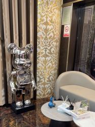 -八佰伴8008星级形象店