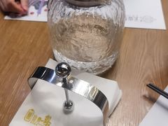 -云山茶餐厅(广东大厦店)