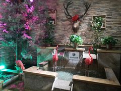 -格兰西点餐厅(文化街店)