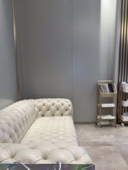 -深圳米兰柏羽医疗美容医院