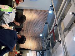 大堂-五里关火锅(牛市口店)