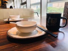 -太二酸菜鱼(广州IFC国金天地店)
