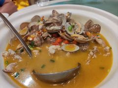 -沔阳会馆(沔街店)