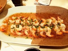 -外婆家(古墩印象城店)