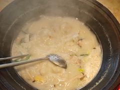 -陈大锅·岳阳鱼馆·地道岳阳菜(美食街店)