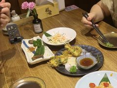 -稻前Taoki(方圆荟店)