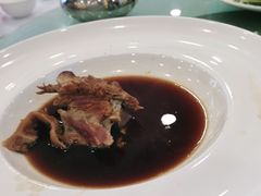 -鼎好家常菜(天桥店)