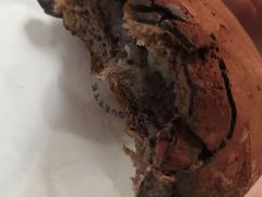 -巴黎贝甜(华堂新辰汇店)