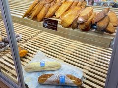 -丹香(崂山沙子口店)