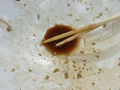 -常熟炒浇面馆(蓝旗街店)