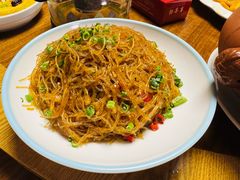 -翠云楼·汽锅鸡·云南特色菜(翠湖公园店)