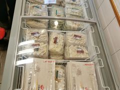 -小倩倩•鸡汤馄饨(江西路创始店)