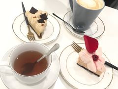 -PETIT PARIS 小巴黎(凯德1818店)