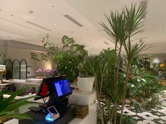 -一尺花园(安和花园店)