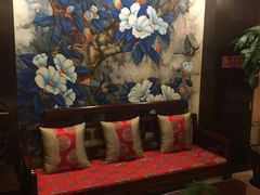 -亿健堂按摩SPA会所(朝内店)