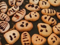 -世纪飞马幼儿园(西城校区)