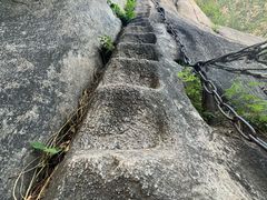 -北京凤凰岭
