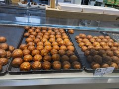 -北京华联购物中心(天通苑店)
